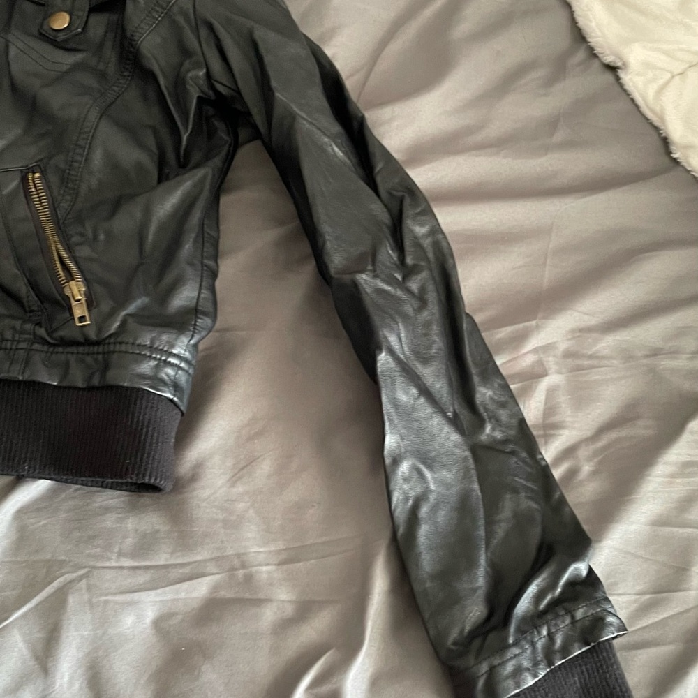 Good condition. - Picture 5 of 7